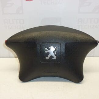 Airbag bestuurdersstuur Peugeot Partner II 96454029XT01 96454029XT