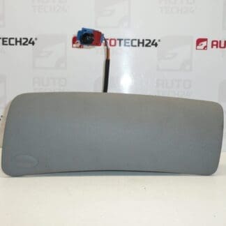 Airbag passagier Citroën C2 C3 96379999ZQ 8216Q1