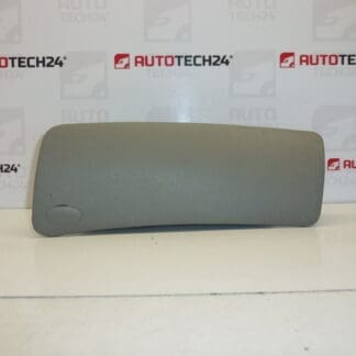 Airbag passagier Citroën C2 C3 96379999ZW 8216P9