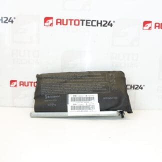 Airbag rechts voor voor stoel Citroën C5 X7 9656177780 8216TT