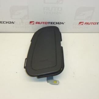 Airbag stoel Citroën C3 C4 links 96574084ZE 8216NA