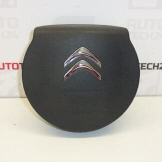 Airbag stuur Citroën C4 Picasso 96729400ZD 4112QC