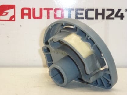 Mechanisme Armsteun Citroën Peugeot 883097 - Afbeelding 2