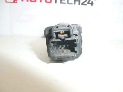 Temperatuursensor interieur Citroën Peugeot 9637937380 6445HT - Afbeelding 2