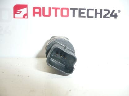 Brandstofdruksensor Bosch 0281002283 19207R - Afbeelding 2