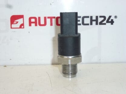 Brandstofdruk Sensor Bosch 0281002492 - Afbeelding 2