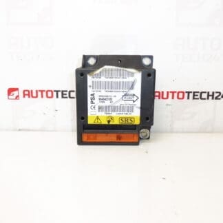 Citroën C5 Airbag-ECU 9648403180 6546E6 8216AS