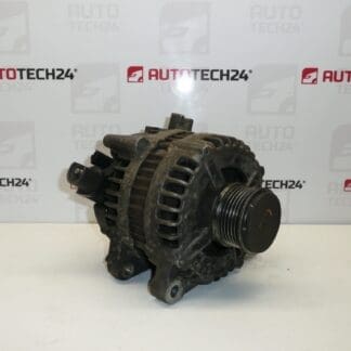 Dynamo 2.7HDI Citroën Peugeot 180A 0121715001 5705CJ 5705EJ