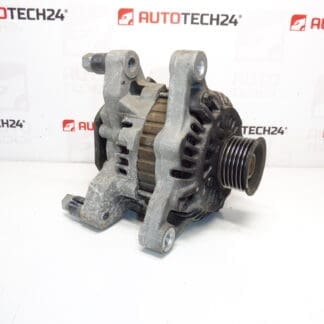 Dynamo Mitsubishi CL7 Citroën Peugeot 9638544180 57056C