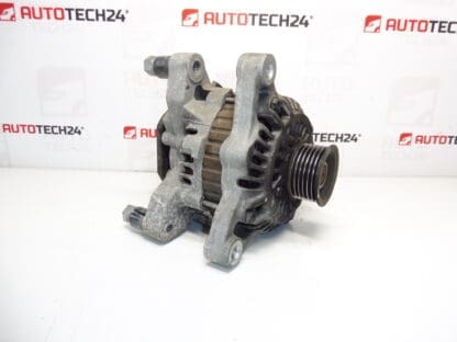 Dynamo Mitsubishi CL7 Citroën Peugeot 9638544180 57056C