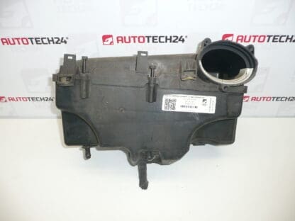 Filterbak Citroën Peugeot 1.6 HDI 9649899680 1420R7