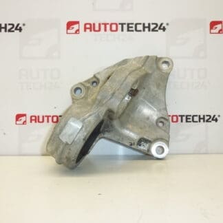 Halve ashouder Citroën Peugeot 1.9D 2.0 HDI 9637792580