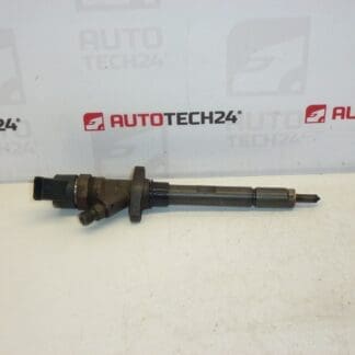 Injectie Bosch 2.0 en 2.2 HDI 0445110036