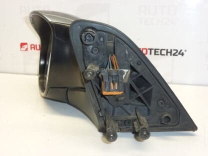 Linker Buitenspiegel EZWD Citroën Xsara Picasso 815354 - Afbeelding 2