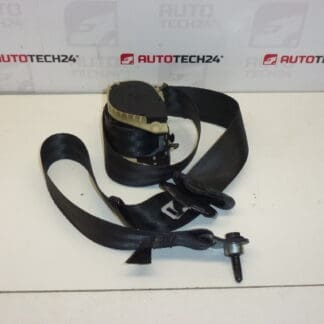 Linker riem Citroën C3 96803595XX 8974QR