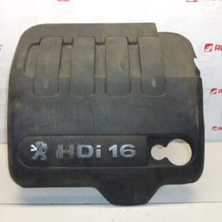 Motorkap 2.0 HDI RHR Peugeot 9683424480 9657955880 013769