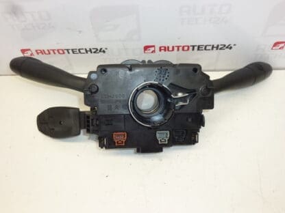 Ovlader Pákje Peugeot 307 96574965XT 624272 - Afbeelding 2