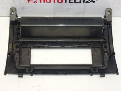Radiodisplaylijst Peugeot 407 96577887 77 8265S9 - Afbeelding 2
