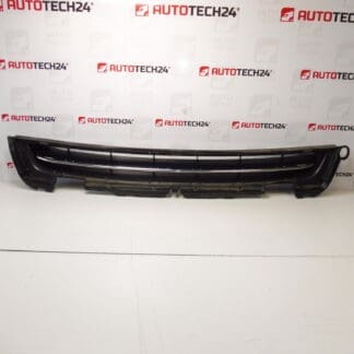 Peugeot 5008 voorbumpergrille 9686182777 7422H7