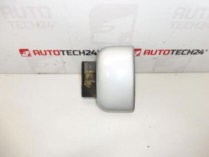 Rechter deurklink Citroën Berlingo EZRC 9101J5 9101H7