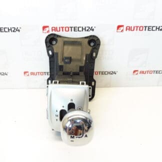 Schakel SENSODRIVE Citroën C2 C3 9681692380 2400EY