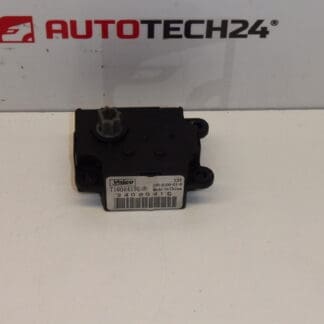 Servo Valeo Citroën Peugeot T1006419G 2408091C