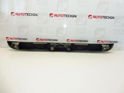 Deurgreep Citroën C3 Pluriel KDDC 9641946777 8742E9 - Afbeelding 2