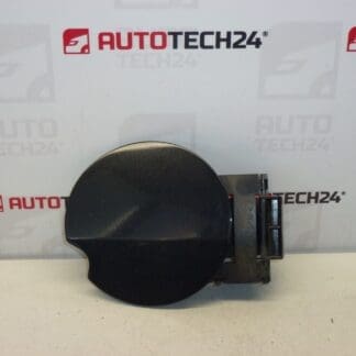 Tankdop EXLD Peugeot 307 CC 9643084577 1517A5