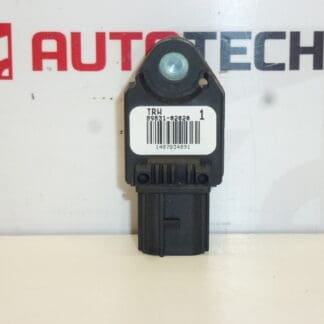 Zij-impactsensor Citroën C1 Peugeot 107 89831-02020 8216HY