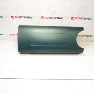 Airbag Citroën Berlingo II groen 9646461777 96460169RT0R 8216T1