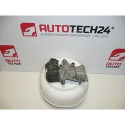 EGR klep 2.0 HDI Citroën Peugeot 9656612380