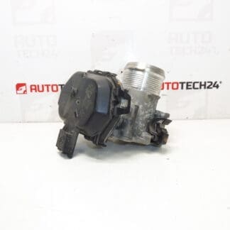 Inlaatklep Valeo 1.5 HDI Citroën Peugeot V29121487 9830171480