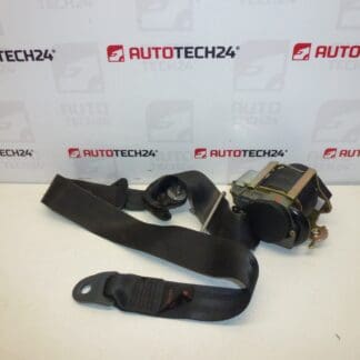 Peugeot 407 riem links voor 96439575XX 8974HG