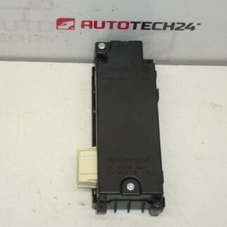 Bluetooth-module Citroën Peugeot 9666827980 6574NP