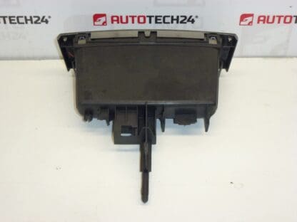 Peugeot 308 reservezijde 9659920777 8226LN