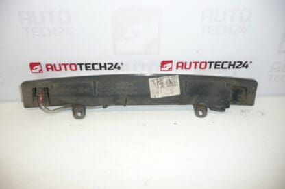 Remlicht Citroën 9646804580 6350V2 6351HH 6351EY