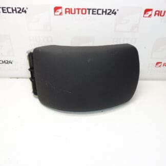 Middenarmsteun Citroen C4 II B7 en DS4 96755551ZD 7591TJ