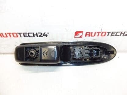 Citroën C4 II DS4 raambediening 96657926ZD 6490JZ - Afbeelding 2