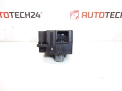 Servo Valeo Citroën Peugeot T1006419G 0207121B - Afbeelding 2