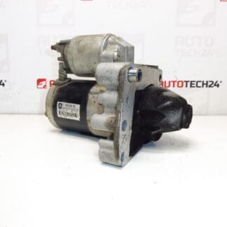 Startmotor Citroën Peugeot M000T32272 V764559480