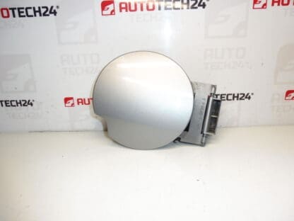 Tankdop Peugeot 307 9643554477 EZAC