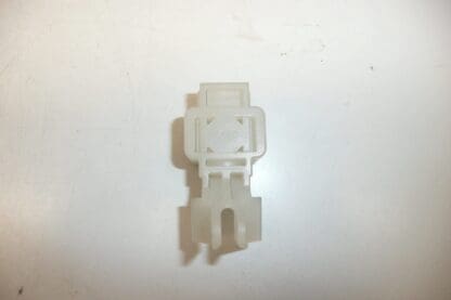 Brandstofclip Citroën Peugeot 1KR 1565Y3