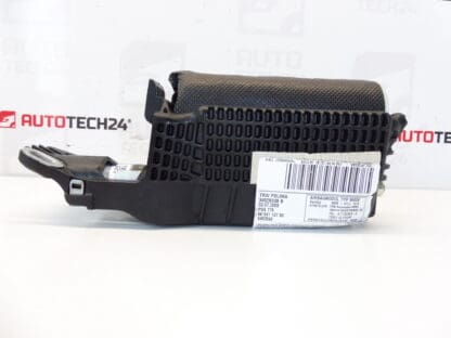 Bestuurdersstoel airbag Peugeot 308 CC 9684113780 8216WY