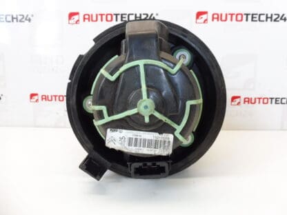 Kachelventilator Valeo Citroen Peugeot T1011131B 6441CZ