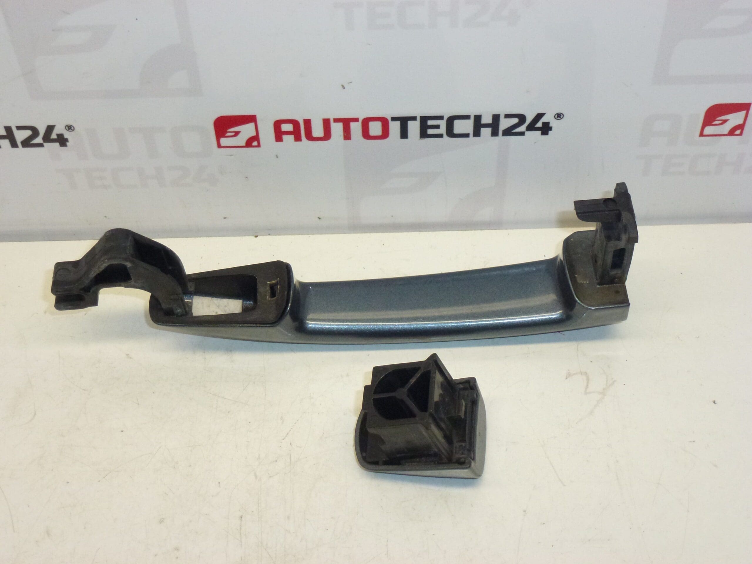 Deurklink Citroën Peugeot EZWD 9101ER