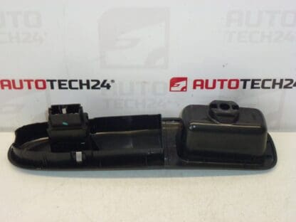 Peugeot 406 raambediening passagier 6552ZZ