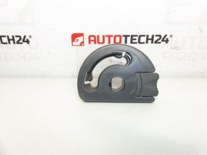Armleuning mechaniek Citroën Peugeot 8830H7