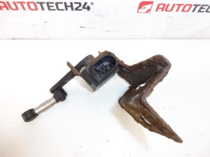 Hoogtesensor Peugeot 307 1307213002 6224J6