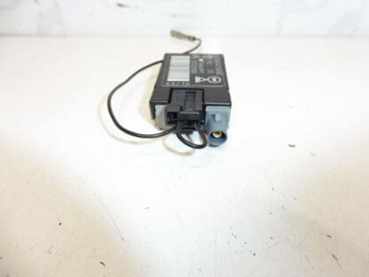Blaupunkt Antenneversterker 9664378080 6561YN