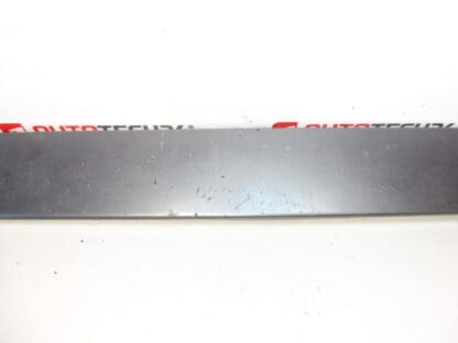 Handgreep Peugeot 207 hatchback KTHB 8742L0
